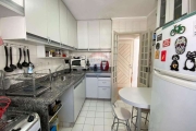 Lindo apartamento à 5 minutinhos à pé do Metro Vila Prudente!!!