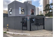 Oportunidade Única: Imóvel Comercial com renda na Vila Zelina | Jardim Avelino por apenas R$ 700.000