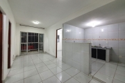 Lindo apartamento pronto para morar