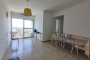 Lindo apartamento pronto para morar