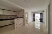 Lindo apartamento pronto para morar