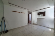 Lindo apartamento pronto para morar