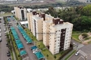 Apartamento à venda Proximo a Faculdade UNINGA, 5º andar, Semi mobiliado + Ar-condicionado no Lotea