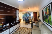 Apartamento com 3 dorms, Boa Viagem, Recife - R$ 599 mil, Cod: 326