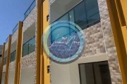 Casa com 3 dorms, Pau Amarelo, Paulista - R$ 339 mil, Cod: 362