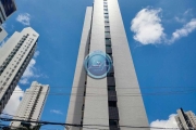 Apartamento com 3 quartos, Encruzilhada, Recife - R$ 760 mil, Cod: 400