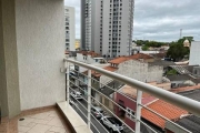 Apartamento no CONDOMÍNIO BARÃO DE CASCAIS para venda tem 98 m² com 3 dormitórios sendo 1 suíte