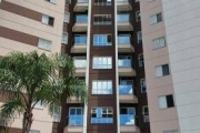 Apartamento no Condomínio ECO PLAZA I p/ venda tem 55 m² 2 quartos na PRAÇA DO HABIB´s Nova Mogilar