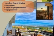 Casa no VILLAGIO OREN para venda tem 45 ou 56 m² com 2 quartos 1 banheio BOTUJURU Vila São Paulo