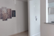 ÓTIMO apartamento no SPAZIO MIRÓ para venda com 50 m² com 2 quartos no Alto Ipiranga