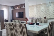 Lindo apartamento no VITA 71 m² com a sala Estendida 2 Dormitórios Sendo 1 suíte Varanda Gourmet