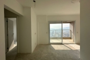 LINDO apartamento no CARMENERÈ com VISTA SERRA  para venda tem 71 m² com 3 quartos 1 suíte 2 vagas