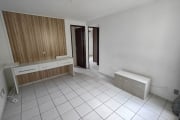 Apartamento para venda com 49 m² com 2 quartos em Mogi Moderno - Mogi das Cruzes - SP