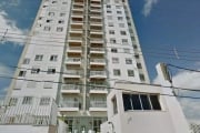 ÓTIMO apartamento com 90 m² com 3 quartos 1 suíte em Mogi Moderno - Mogi das Cruzes - SP