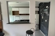 LINDO apartamento no SPAZIO MONDRIAN para venda possui 57 m² com 2 quartos