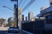 Ótimo apartamento para locação no Parque Monte Líbano 65 m²