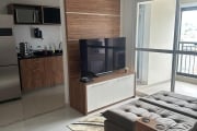 MARAVILHOSO apartamento no Edifício MURANO com 90 m² 3 dormitórios sendo 1 suíte e Gourmet