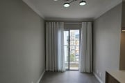 ÓTIMO apartamento para venda no SQUARE VILA OLIVEIRA