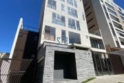 Apartamento com 1 quarto à venda na Rua Bento Viana, 811, Água Verde, Curitiba