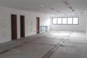 Sala comercial para alugar na Rua Visconde do Rio Branco, 1322, Centro, Curitiba