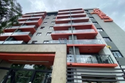 Apartamento com 1 quarto para alugar na Rua Francisco Nunes, 715, Prado Velho, Curitiba