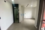 Apartamento com 1 quarto para alugar na Rua Francisco Nunes, 715, Prado Velho, Curitiba