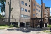 Apartamento com 3 quartos à venda na Rua Alcídio Cubas, 85, Novo Mundo, Curitiba