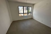 Apartamento com 1 quarto à venda na Rua Bento Viana, 811, Água Verde, Curitiba