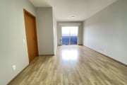 Apartamento com 3 quartos para alugar na Rua Gastão Câmara, 559, Bigorrilho, Curitiba