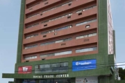 Sala Comercial para Venda em João Pessoa, Torre, 1 banheiro