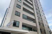 Apartamento para Venda em João Pessoa, Cabo Branco, 2 dormitórios, 1 suíte, 3 banheiros, 2 vagas