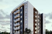 Apartamento para Venda em João Pessoa, Estados, 3 dormitórios, 1 suíte, 2 banheiros, 1 vaga