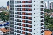 Apartamento para Venda em João Pessoa, Tambauzinho, 2 dormitórios, 1 suíte, 2 banheiros, 1 vaga