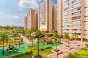 Apartamento de 3 Dormitórios a venda no Rossi Panamby