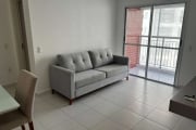 Alugo Apartamento Mobiliado Cond River side - Ponta Negra