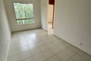 Vendo Apartamento Condomínio Villa Jardim Lírio