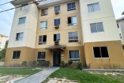 Alugo Apartamento Condomínio Vila Jardim Lírio