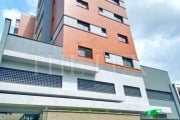 Apartamento para Venda em Joinville, América, 2 dormitórios, 1 suíte, 2 banheiros, 2 vagas