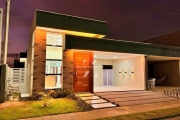 Casa no Ecoville 2