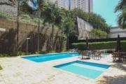 cond matriz apto 69 metros quadrados com 2 quartos em Freguesia do Ó - São Paulo - SP