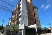 Flat em Praia Formosa, Cabedelo/PB, com 38,70m². 01 vaga garagem