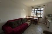 Apartamento térreo Canasvieiras 3 quadras da praia