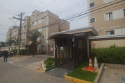 Apartamento 2 Dormitórios