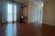 Apartamento com 2 dormitórios no jd. Sao Carlos