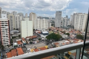 Vendo Belíssimo apartamento mobiliado Vila Leopoldina