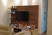 Apartamento Vila Leopoldina, 3 dormitórios , sendo 2 suítes