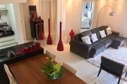 Apartamento Vila Leopoldina conceito aberto