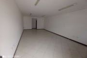 Sala Comercial em Centro, São Sebastião/SP