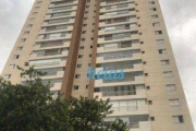 Apartamento Duplex com 4 dormitórios à venda, 210 m² por R$ 2.600.000,00 - Vila Carrão - São Paulo/SP