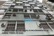 Apartamento Comercial